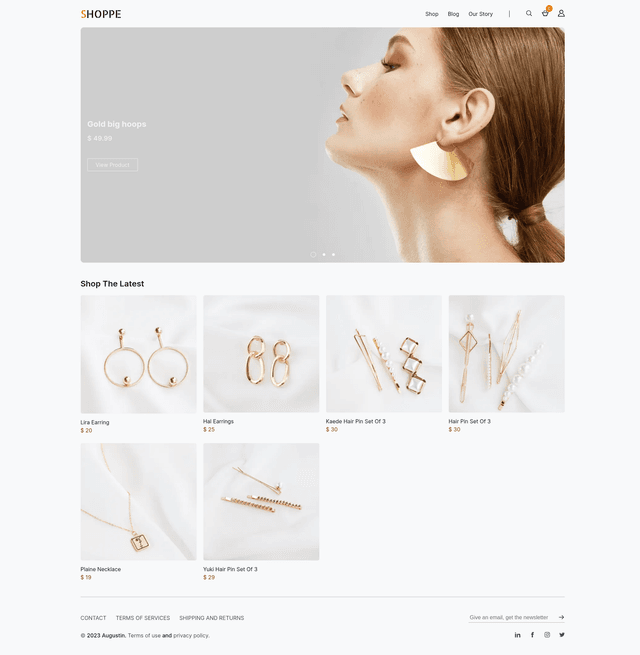 project-image