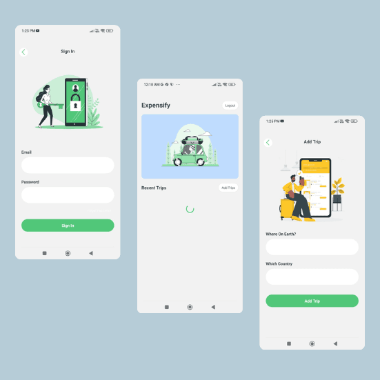 project-image